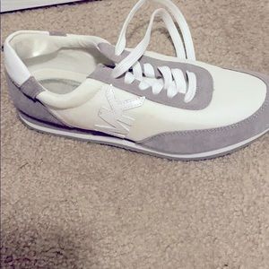 Michael Kors Sneakers